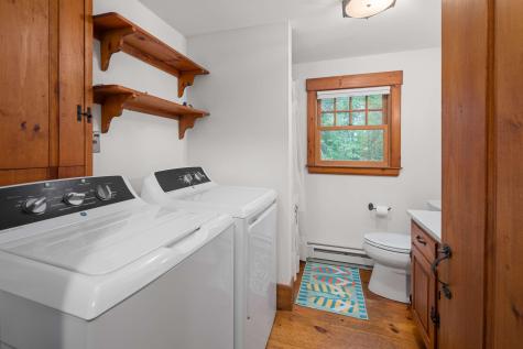 147 River Road York ME 03902