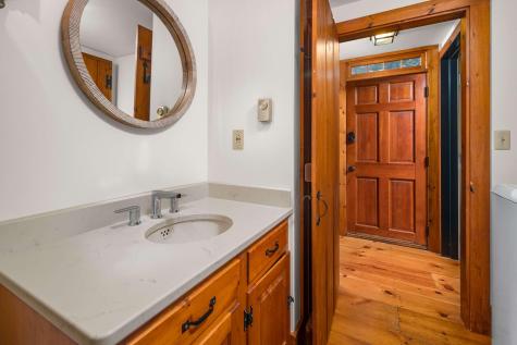 147 River Road York ME 03902