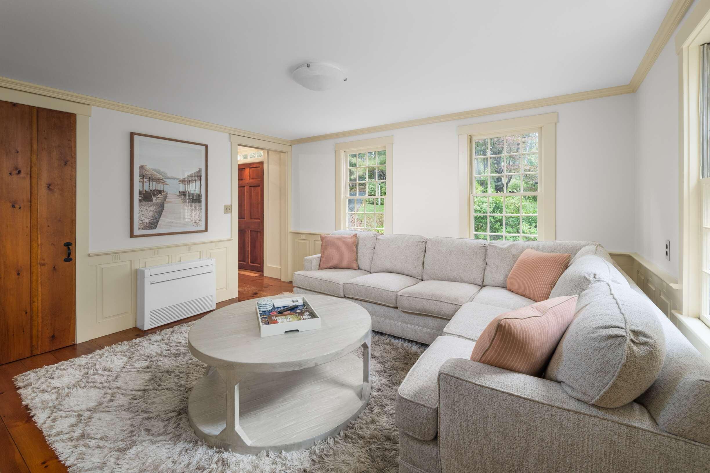 147 River Road York ME 03902