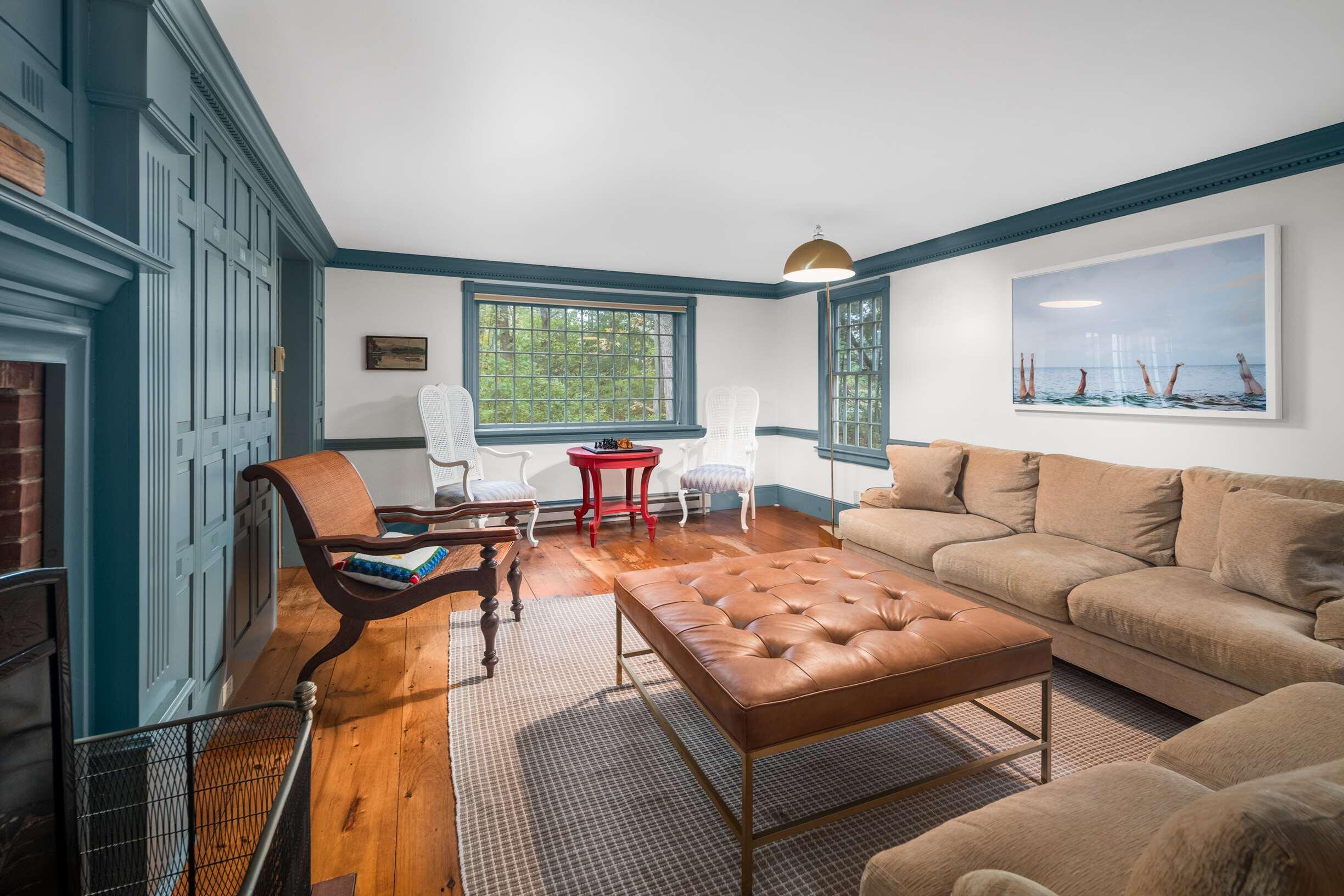 147 River Road York ME 03902