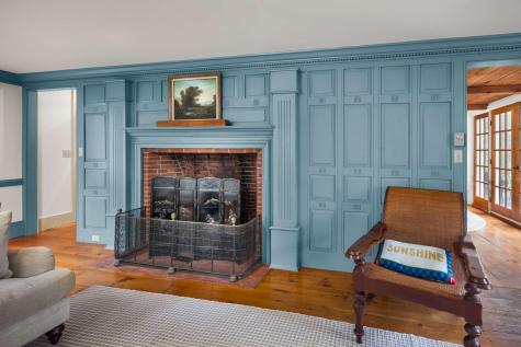 147 River Road York ME 03902