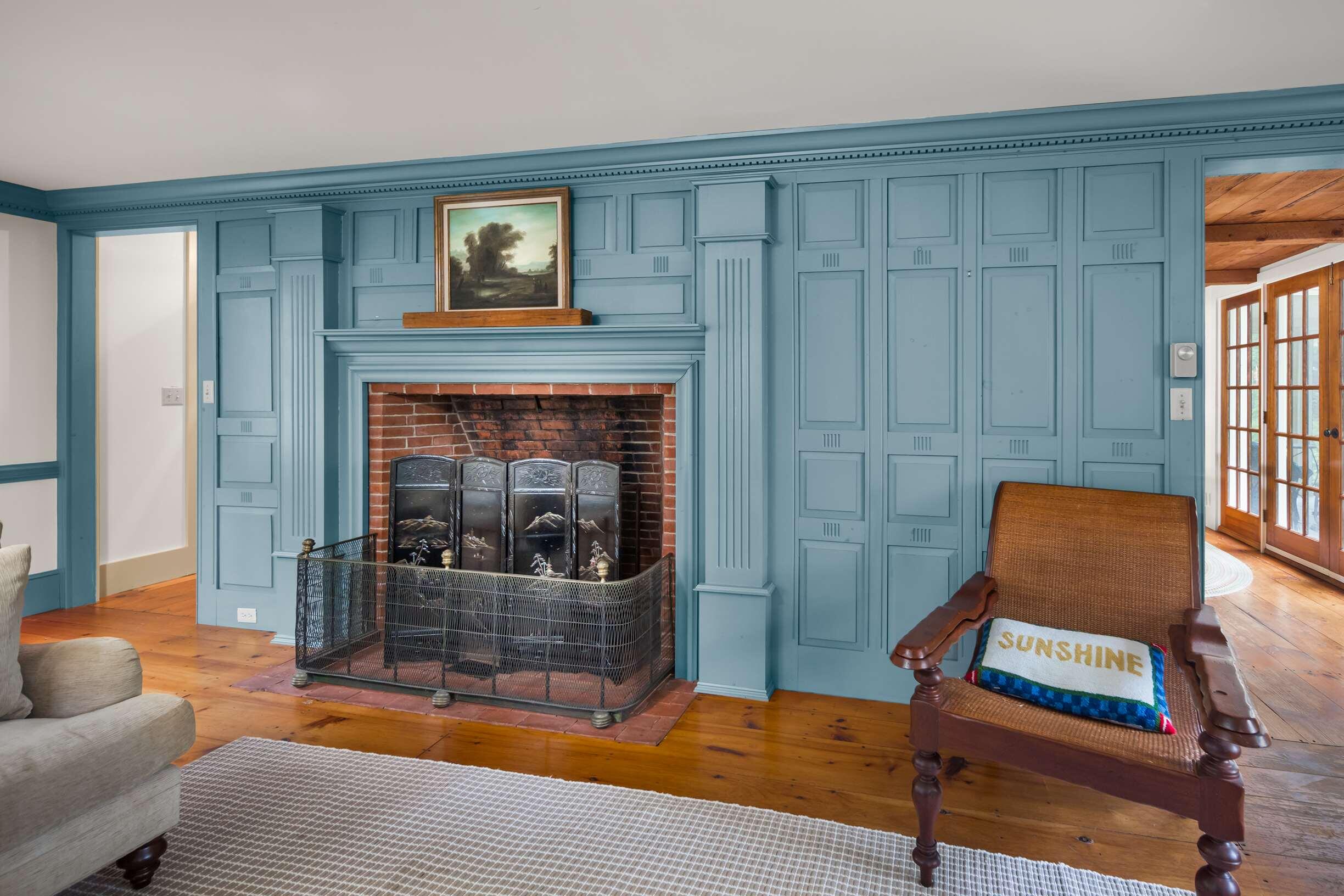 147 River Road York ME 03902