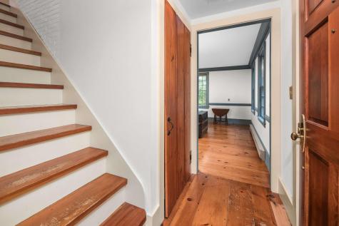 147 River Road York ME 03902