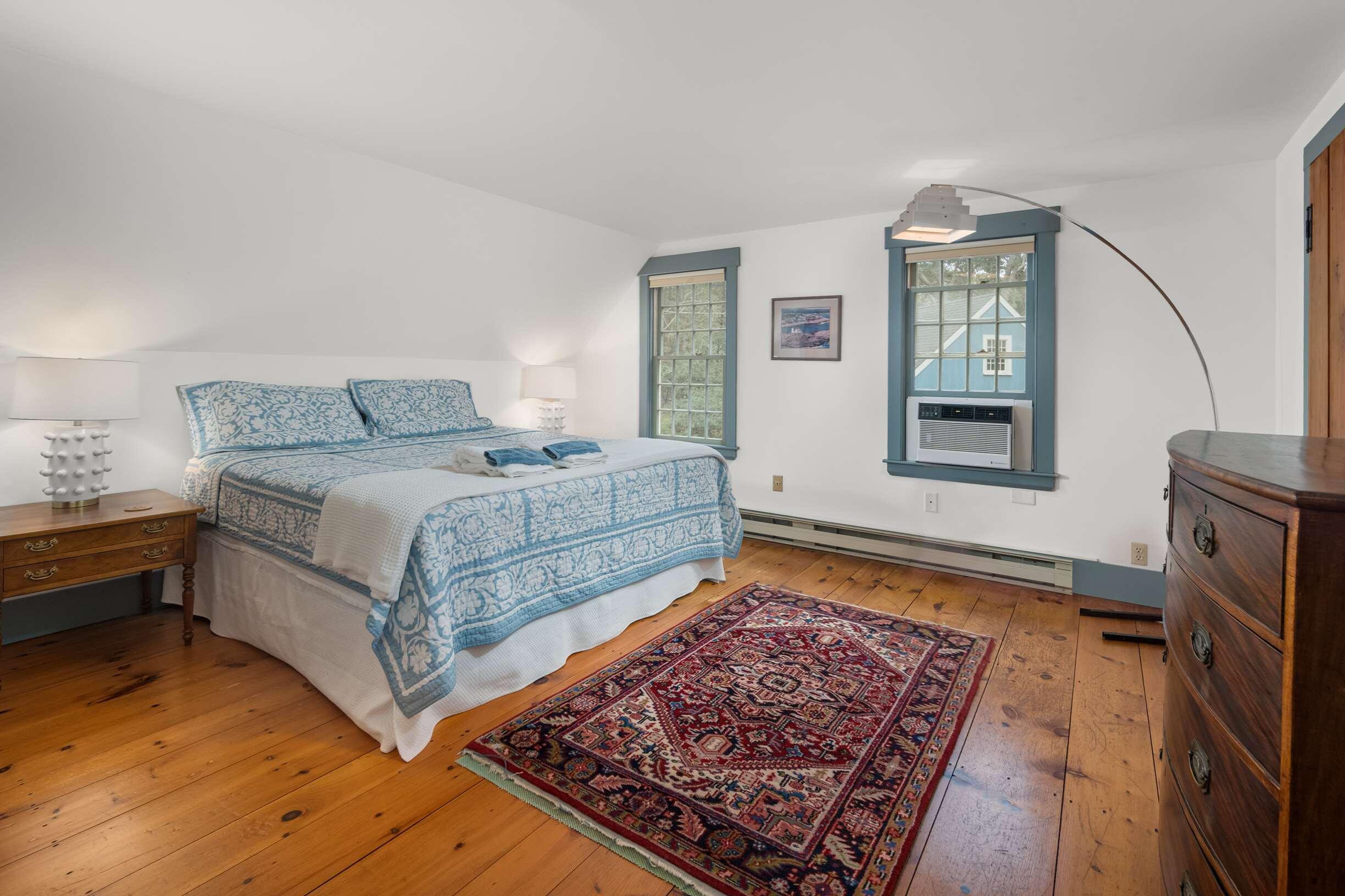 147 River Road York ME 03902