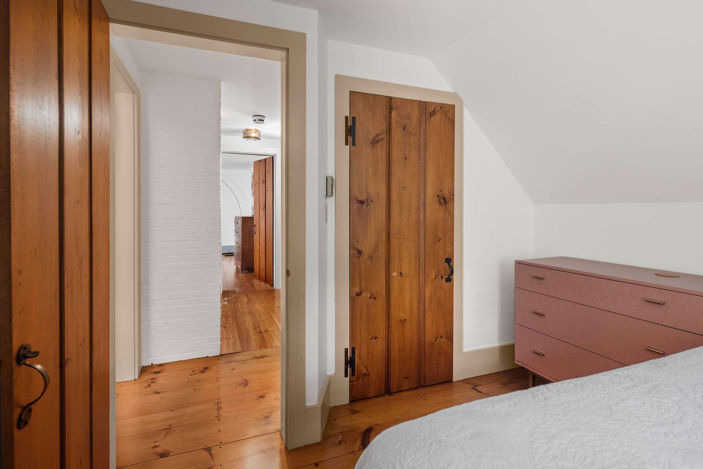 147 River Road York ME 03902