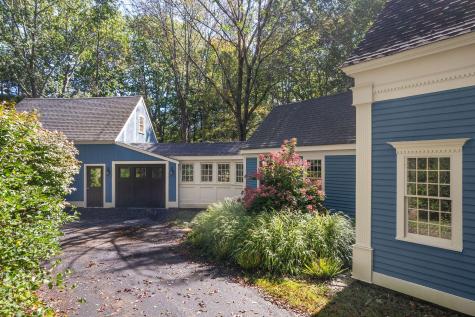 147 River Road York ME 03902