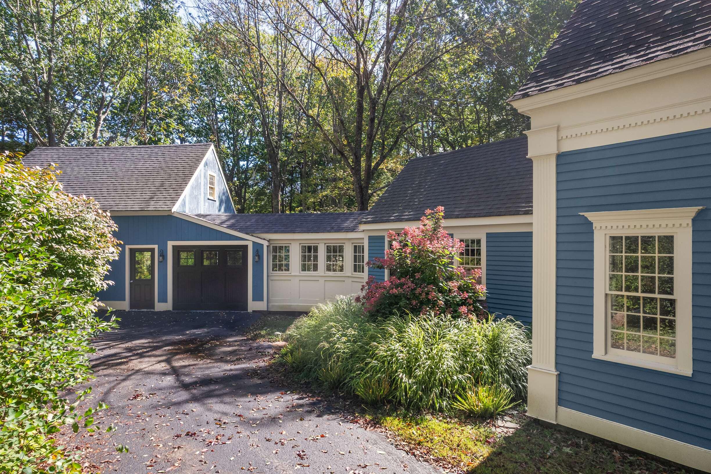 147 River Road York ME 03902