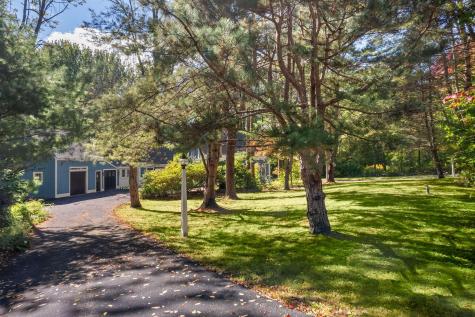 147 River Road York ME 03902