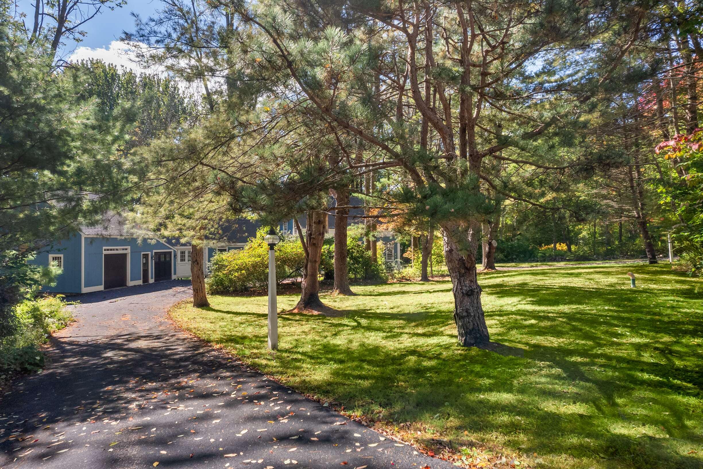 147 River Road York ME 03902