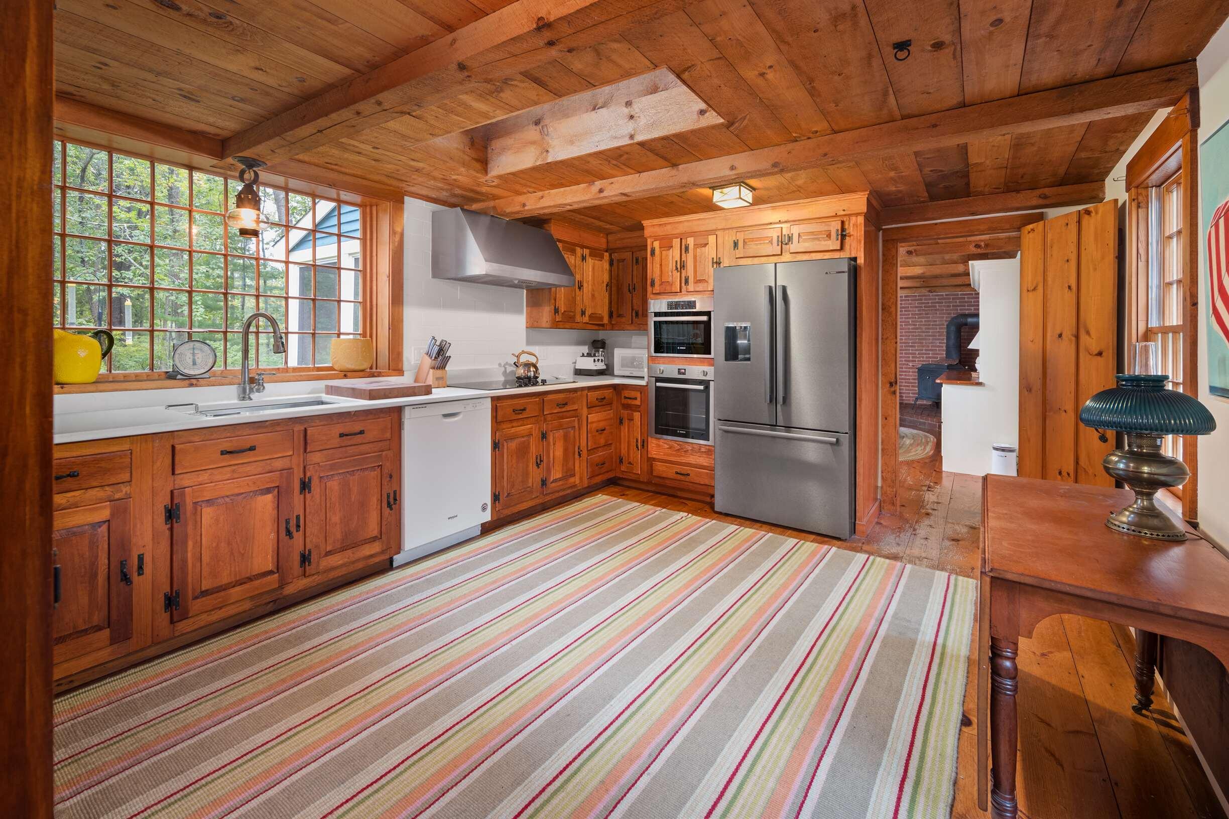 147 River Road York ME 03902