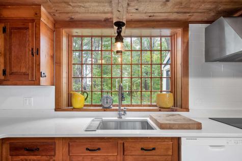 147 River Road York ME 03902