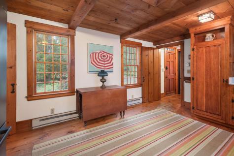 147 River Road York ME 03902