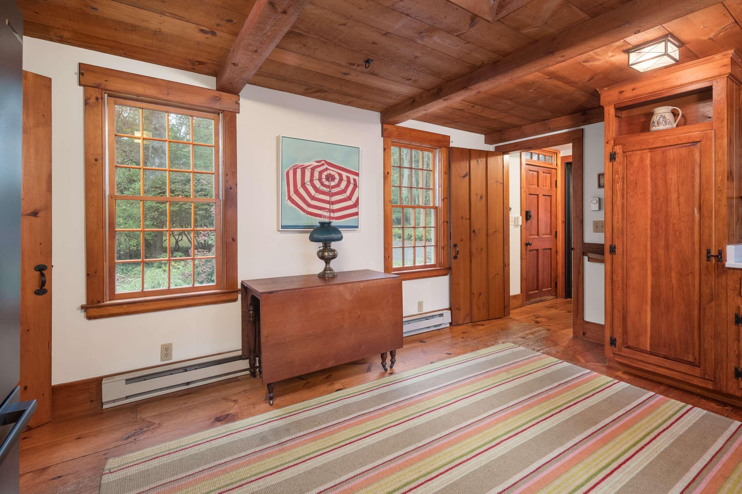 147 River Road York ME 03902