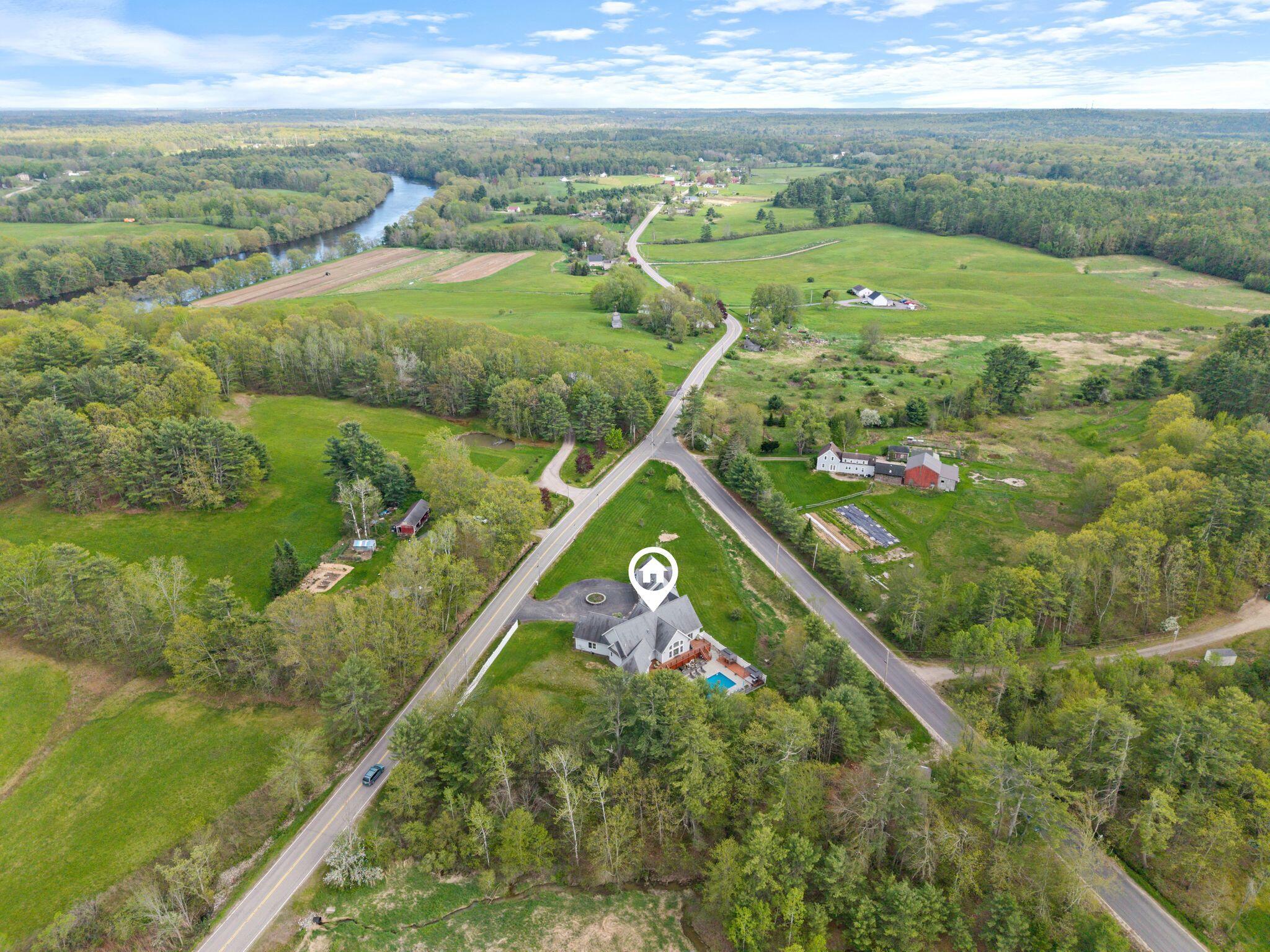 201 River Road Biddeford ME 04005