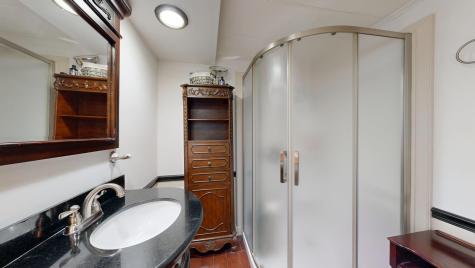18 W Ridge Road Sabattus ME 04280