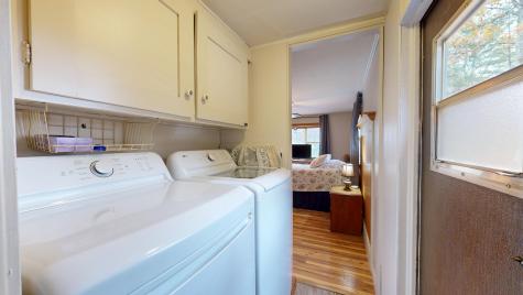 18 W Ridge Road Sabattus ME 04280