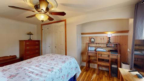 18 W Ridge Road Sabattus ME 04280