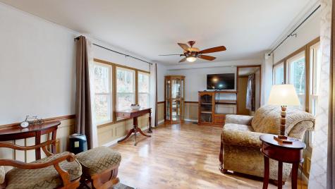 18 W Ridge Road Sabattus ME 04280