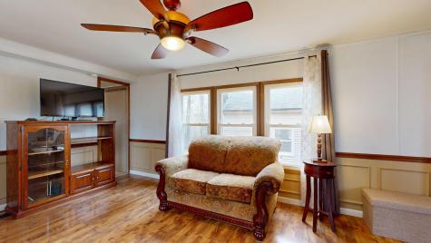 18 W Ridge Road Sabattus ME 04280