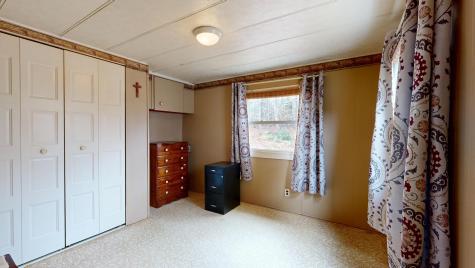 18 W Ridge Road Sabattus ME 04280