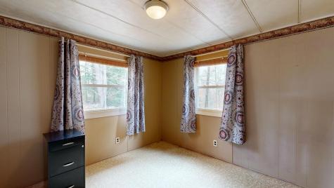 18 W Ridge Road Sabattus ME 04280