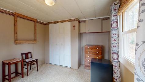 18 W Ridge Road Sabattus ME 04280