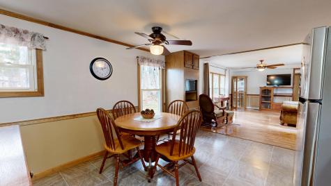 18 W Ridge Road Sabattus ME 04280