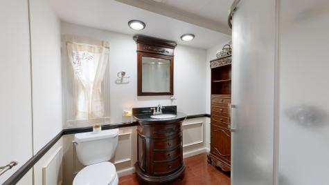 18 W Ridge Road Sabattus ME 04280