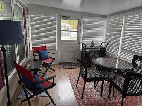 37 Cullen Trail Old Orchard Beach ME 04064