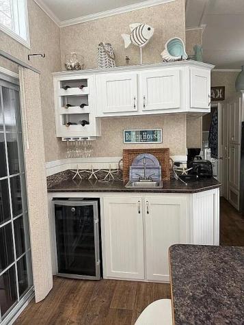 37 Cullen Trail Old Orchard Beach ME 04064