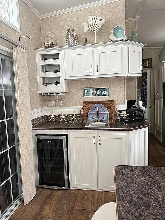 37 Cullen Trail Old Orchard Beach ME 04064