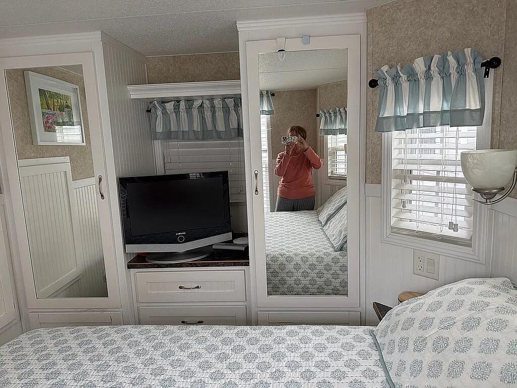 37 Cullen Trail Old Orchard Beach ME 04064