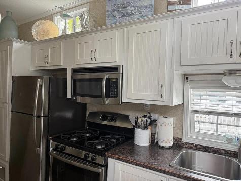 37 Cullen Trail Old Orchard Beach ME 04064