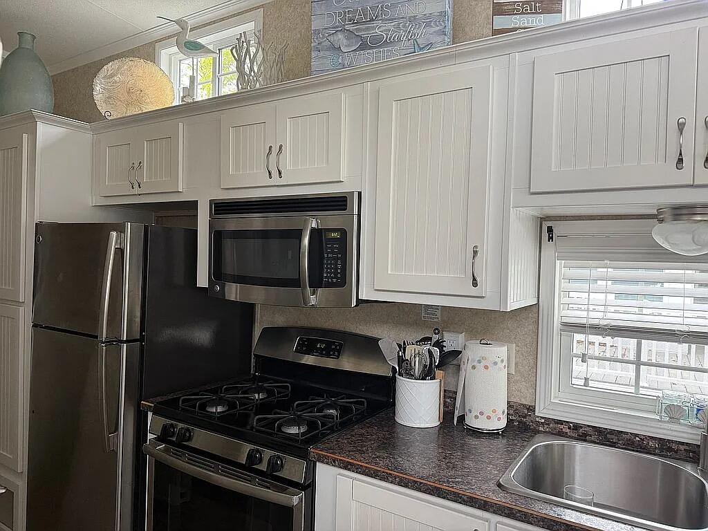 37 Cullen Trail Old Orchard Beach ME 04064