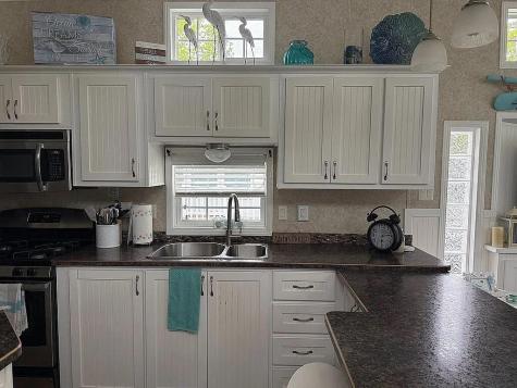 37 Cullen Trail Old Orchard Beach ME 04064