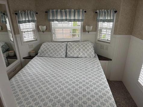 37 Cullen Trail Old Orchard Beach ME 04064