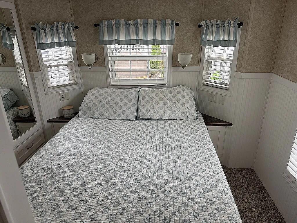 37 Cullen Trail Old Orchard Beach ME 04064