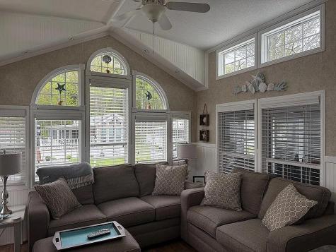 37 Cullen Trail Old Orchard Beach ME 04064