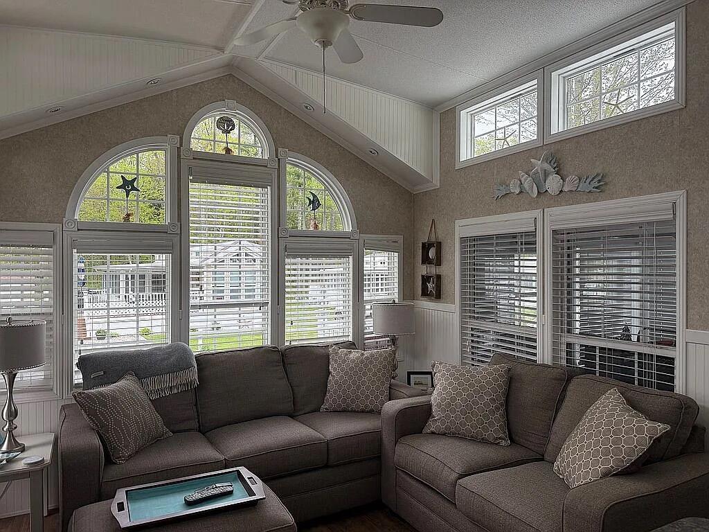 37 Cullen Trail Old Orchard Beach ME 04064