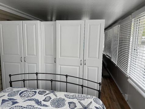 37 Cullen Trail Old Orchard Beach ME 04064