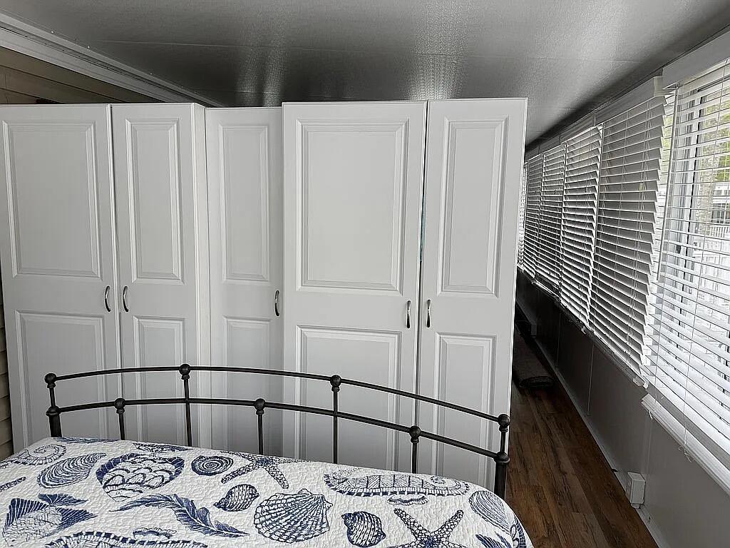 37 Cullen Trail Old Orchard Beach ME 04064