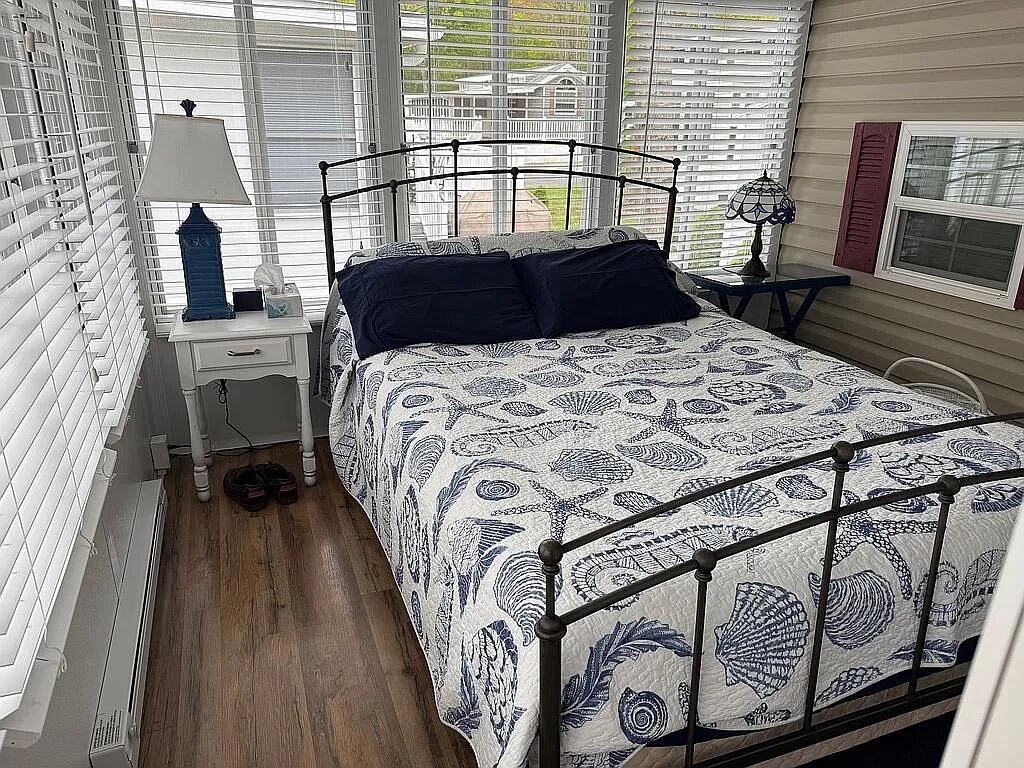 37 Cullen Trail Old Orchard Beach ME 04064