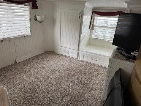 37 Cullen Trail Old Orchard Beach ME 04064