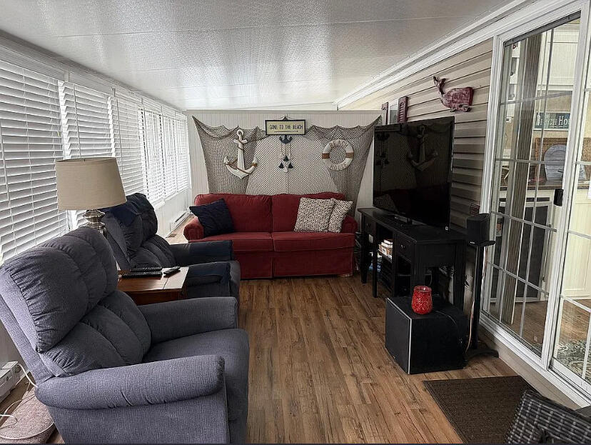 37 Cullen Trail Old Orchard Beach ME 04064
