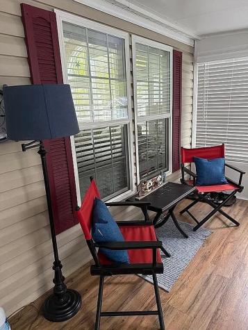 37 Cullen Trail Old Orchard Beach ME 04064