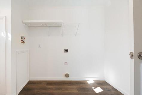 24 Freedom Lane Norway ME 04270