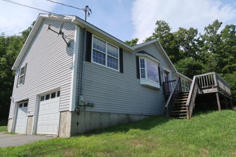 451 Morse Hill Road Jay ME 04239