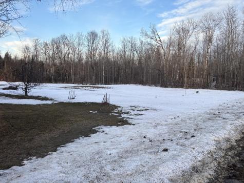 191 Wyman Road Palmyra ME 04965