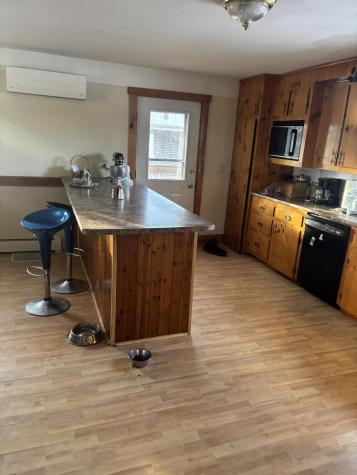 191 Wyman Road Palmyra ME 04965