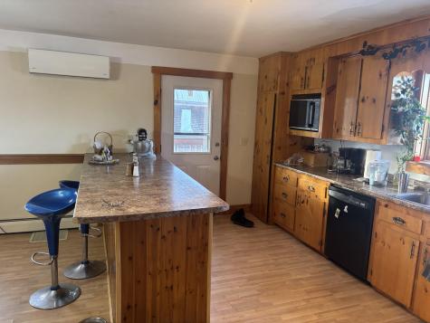 191 Wyman Road Palmyra ME 04965